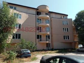 ������� 3-����� | Imot.bg � ����� ������ 7