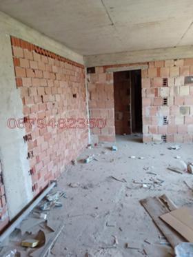 ������� 3-����� | Imot.bg � ����� ������ 6