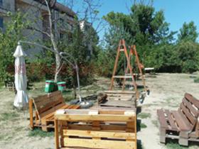 ������� 3-����� | Imot.bg � ����� ������ 3