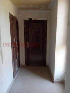 ������� 3-����� | Imot.bg � ����� ������ 4