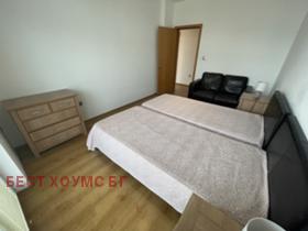 ������� 3-����� | Imot.bg � ����� ������ 17