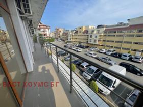 ������� 3-����� | Imot.bg � ����� ������ 7