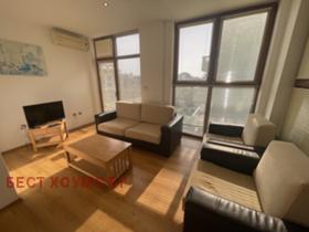 ������� 3-����� | Imot.bg � ����� ������ 11