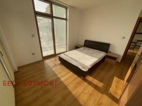 ������� 3-����� | Imot.bg � ����� ������ 9