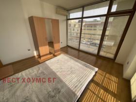 ������� 3-����� | Imot.bg � ����� ������ 10