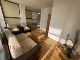 ������� 3-����� | Imot.bg � ����� ������ 12