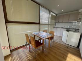 ������� 3-����� | Imot.bg � ����� ������ 13