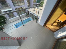 ������� 3-����� | Imot.bg � ����� ������ 15