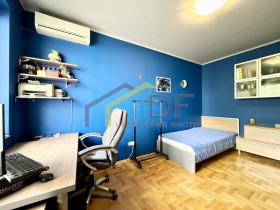 2 camere da letto Briz, Varna 1