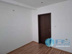 2 camere da letto Bolnitsata, Shumen 7