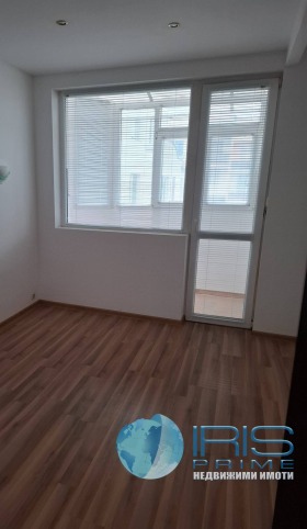 2 camere da letto Bolnitsata, Shumen 8