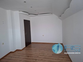 2 camere da letto Bolnitsata, Shumen 6