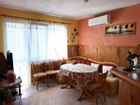 2 спаваће собе Добротица - Варненска, Добрич 1