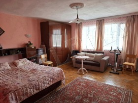 2 спаваће собе Добротица - Варненска, Добрич 4
