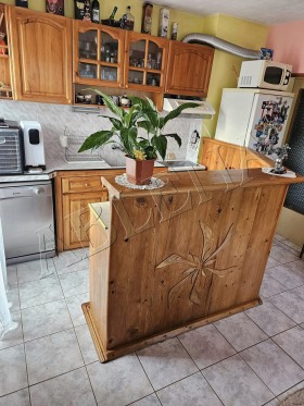2 bedroom Dobrotitsa - Varnenska, Dobrich