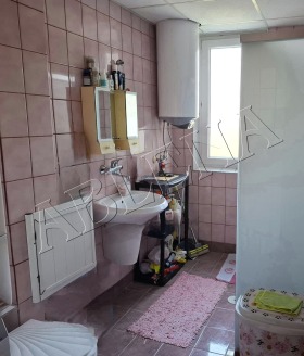 2 спаваће собе Добротица - Варненска, Добрич 8