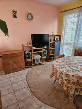  3- | Imot.bg    4