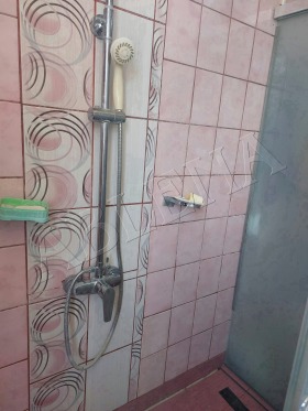 2 спаваће собе Добротица - Варненска, Добрич 9