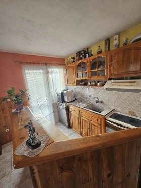  3- | Imot.bg    2
