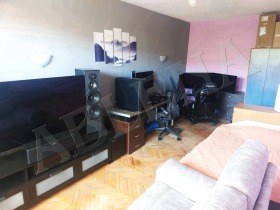 2 спаваће собе Добротица - Варненска, Добрич 6