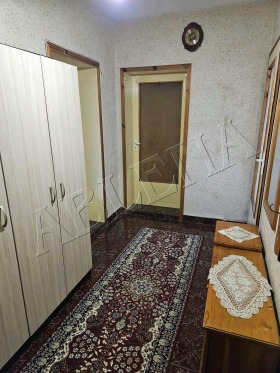 3- | Imot.bg    11