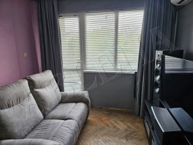  3- | Imot.bg    8