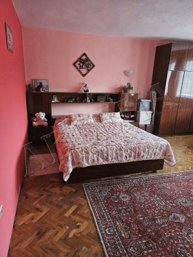  3- | Imot.bg    5