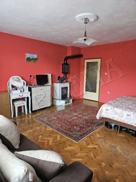  3- | Imot.bg    7