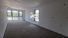 Продава 3-стаен град Пловдив Тракия - [1] 