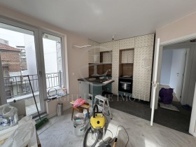 ������� 3-����� | Imot.bg � ����� ������ 11