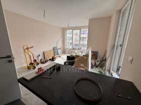 ������� 3-����� | Imot.bg � ����� ������ 13