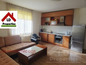 3-СТАЕН, 100 m2