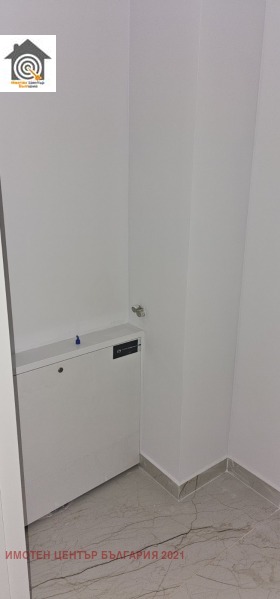 ������� 3-����� | Imot.bg � ����� ������ 15