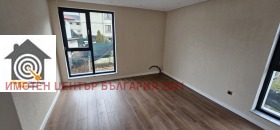 ������� 3-����� | Imot.bg � ����� ������ 8