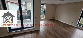 ������� 3-����� | Imot.bg � ����� ������ 2