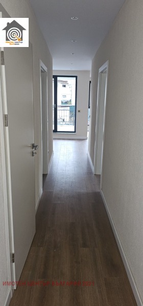 ������� 3-����� | Imot.bg � ����� ������ 13