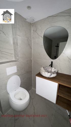 ������� 3-����� | Imot.bg � ����� ������ 11