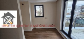 ������� 3-����� | Imot.bg � ����� ������ 4