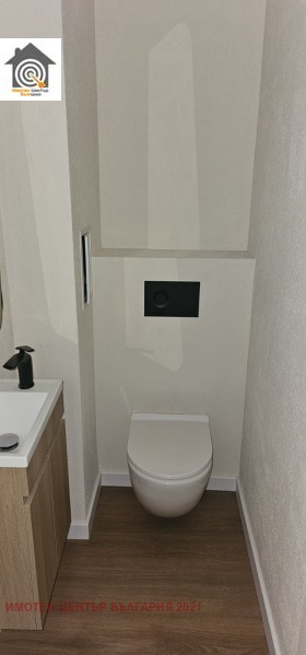 ������� 3-����� | Imot.bg � ����� ������ 10