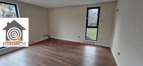 ������� 3-����� | Imot.bg � ����� ������ 9