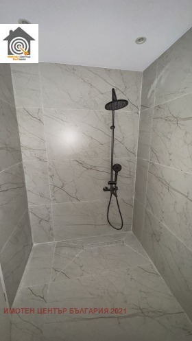 ������� 3-����� | Imot.bg � ����� ������ 12