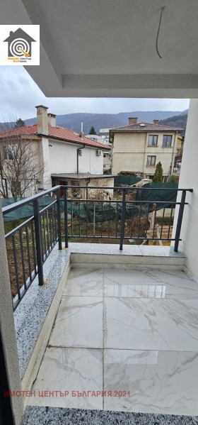 ������� 3-����� | Imot.bg � ����� ������ 16