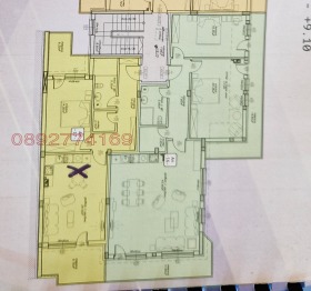 ����� ������� 3-�����,���� ��������, �����������