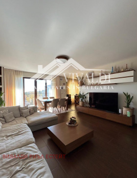 ������� 3-����� | Imot.bg � ����� ������ 4