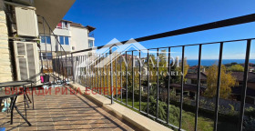 ������� 3-����� | Imot.bg � ����� ������ 15