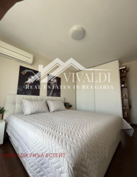 ������� 3-����� | Imot.bg � ����� ������ 8