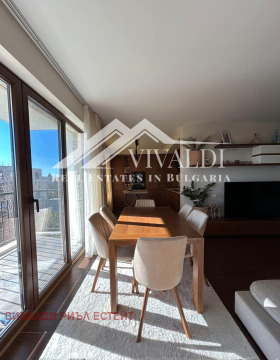 ������� 3-����� | Imot.bg � ����� ������ 6