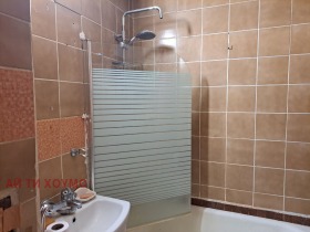 ������� 3-����� | Imot.bg � ����� ������ 4