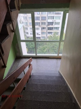 ������� 3-����� | Imot.bg � ����� ������ 5