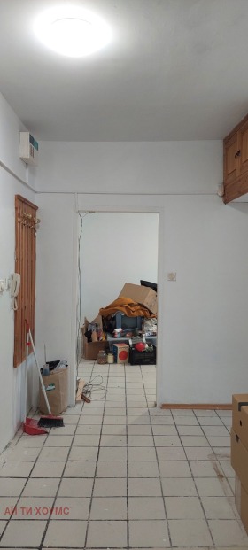 ������� 3-����� | Imot.bg � ����� ������ 7